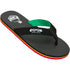 Zinc Rasta
